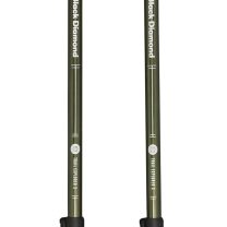 Black Diamond Trail Explorer 3 Trekking Poles