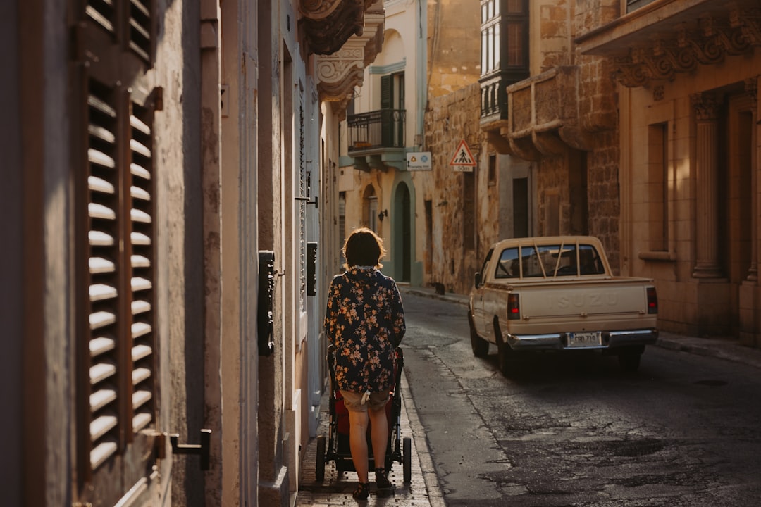 The Art of Budget-Friendly Outdoor Adventures